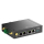 D-Link DWM-530-T Router 4G M2M - 1351408 - zdjęcie 3